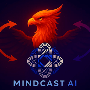 Photo of MindCast AI